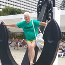 ���������� �����, ���� ������� ���������, 75 ���, ������������ ��� ����� � ���������, c�������� ���������