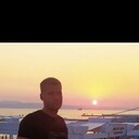 ���������� �����-���������, ���� ������� �����, 35 ���, ������������ ��� ������, ����� � ���������