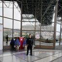 ���������� �����������, ���� ������� �����, 47 ���, ������������ ��� ������, ����� � ���������, c�������� ���������