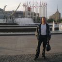  ,   Benedikt, 50 ,   ,   , c 