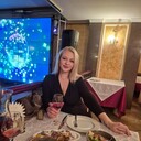 ���������� �����-���������, ���� ������� Snezhka, 31 ���, ������������ ��� ������, ����� � ���������