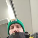 ���������� ���, ���� ������� �����, 33 ����, ������������ ��� ����� � ���������, c�������� ���������