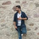  --,   First turko, 32 ,   ,   