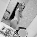 ���������� �����������, ���� ������� �������, 43 ����, ������������ ��� ������, ����� � ���������, c�������� ���������, ���������