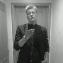 ���������� �������, ���� ������� ���������, 27 ���, ������������ ��� ������, ����� � ���������, c�������� ���������