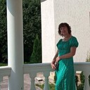  Alanno,   , 57 ,   c 