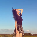  ,   , 18 ,     , c 