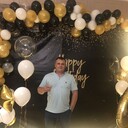 ���������� ������, ���� ������� �������, 41 ���, ������������ ��� ������, ����� � ���������