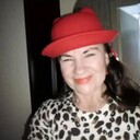 ���������� ����������, ���� ������� Galina, 70 ���, ������������ ��� c�������� ���������