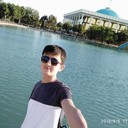 ���������� �������, ���� ������� Dima Bilan, 32 ����, ������������ ��� ������, ����� � ���������, c�������� ���������, ���������