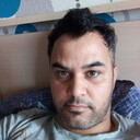  ,    , 39 ,   ,   , c 
