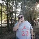 ���������� ��������, ���� ������� ������, 34 ����, ������������ ��� ������, ����� � ���������