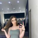 ���������� �����������, ���� ������� ��������, 27 ���, ������������ ��� ������, ����� � ���������