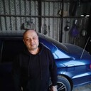  ,   , 53 ,   c 
