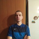 ���������� �����-���������, ���� ������� �����, 28 ���, ������������ ��� ���������