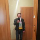  ,   , 47 ,     