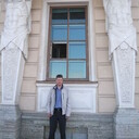 ���������� �����-���������, ���� ������� �������, 47 ���, ������������ ��� ������, ����� � ���������, c�������� ���������, ���������