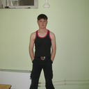 ���������� ������������, ���� ������� Feruzjon, 37 ���, ������������ ��� ������