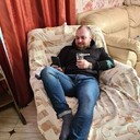 ���������� ��������, ���� ������� ��������, 36 ���, ������������ ��� ������, ����� � ���������