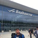  ,   , 42 ,     , c 