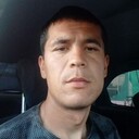  ,   , 31 ,   ,   , c , 
