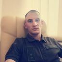  ,   Artem, 37 ,   ,   , c , 