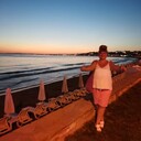  ,   , 55 ,   ,   , c 