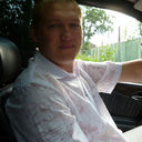  ,   VITAS, 39 ,   ,   , c 