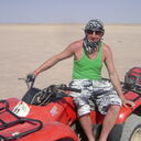 ,   SERGIO, 48 ,   c 