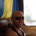 ���������� �����, ���� ������� ����, 39 ���, ������������ ��� ����� � ���������, c�������� ���������