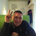  ,   , 45 ,   ,   , c , 
