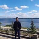 ���������� ���������, ���� ����� ����, 24 ����, ������������ ��� ������, ����� � ���������