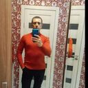 ���������� ������, ���� ������� �������, 43 ����, ������������ ��� ������, ����� � ���������, c�������� ���������