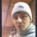 ���������� ����������, ���� ������� Vladimir, 35 ���, ������������ ��� ������, ����� � ���������, c�������� ���������, ���������