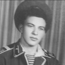  Ashqelon,   , 66 ,     , c 
