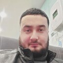 ���������� �����������, ���� ������� Dima, 30 ���, ������������ ��� ������, ����� � ���������