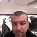  ,   Ruslon, 39 ,   ,   , c 