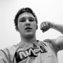 ���������� �����������, ���� ����� ����, 18 ���, ������������ ��� ������, ����� � ���������