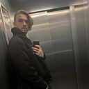 ���������� ������, ���� ������� �������, 29 ���, ������������ ��� ������, ����� � ���������