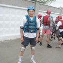 ���������� ������, ���� ������� ����������, 48 ���, ������������ ��� ������