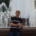 ���������� ���������, ���� ������� ������, 36 ���, ������������ ��� ������, ����� � ���������