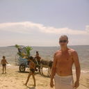  ,   Aleksandr, 40 ,     , c 