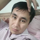 ���������� ���������, ���� ������� ������, 38 ���, ������������ ��� ������, ����� � ���������, c�������� ���������