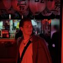 ���������� ������, ���� ������� �����, 27 ���, ������������ ��� ������, ����� � ���������