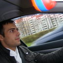  ,   Aram, 37 ,   ,   , c , 