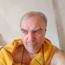 ���������� ������ ��������, ���� ������� �����, 56 ���, ������������ ��� ������, ����� � ���������, c�������� ���������