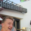 ���������� ������������, ���� ������� ���������, 30 ���, ������������ ��� ������, ����� � ���������, c�������� ���������