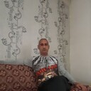  ,   , 42 ,     , c , 