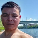  ,   , 36 ,   ,   