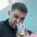  Ashqelon,   Ross, 31 ,   , 